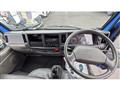 2014 Isuzu Elf Truck