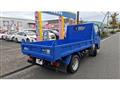 2014 Isuzu Elf Truck