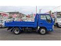 2014 Isuzu Elf Truck
