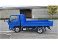 2014 Isuzu Elf Truck