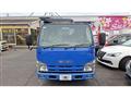 2014 Isuzu Elf Truck
