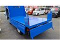 2014 Isuzu Elf Truck