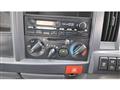 2014 Isuzu Elf Truck