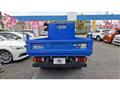 2014 Isuzu Elf Truck