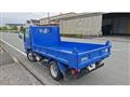 2014 Isuzu Elf Truck