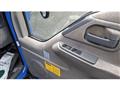 2014 Isuzu Elf Truck