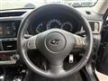 2009 Subaru Exiga