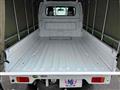 2016 Suzuki Carry Truck