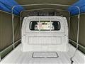 2016 Suzuki Carry Truck