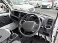 2016 Suzuki Carry Truck