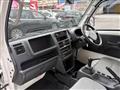 2016 Suzuki Carry Truck
