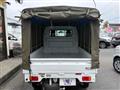 2016 Suzuki Carry Truck