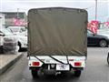 2016 Suzuki Carry Truck