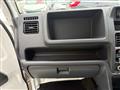 2016 Suzuki Carry Truck