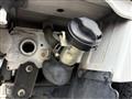 2016 Suzuki Carry Truck