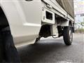 2016 Suzuki Carry Truck