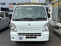 2016 Suzuki Carry Truck
