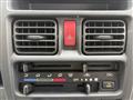 2016 Suzuki Carry Truck