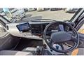 2012 Isuzu Elf Truck