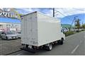 2012 Isuzu Elf Truck
