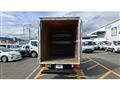 2012 Isuzu Elf Truck