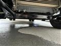 2012 Isuzu Elf Truck