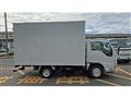 2012 Isuzu Elf Truck