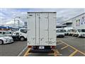 2012 Isuzu Elf Truck