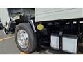 2012 Isuzu Elf Truck