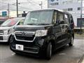 2022 Honda N BOX