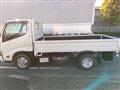 2019 Hino Dutro