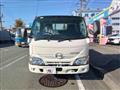 2019 Hino Dutro