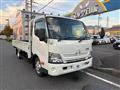2019 Hino Dutro