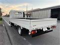 2019 Hino Dutro