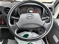 2019 Hino Dutro