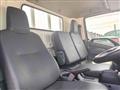 2019 Hino Dutro