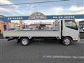 2019 Hino Dutro