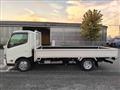 2019 Hino Dutro