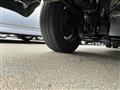 2019 Hino Dutro