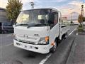 2019 Hino Dutro