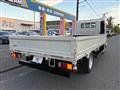2019 Hino Dutro