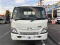 2019 Hino Dutro