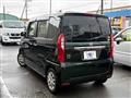 2020 Honda N BOX