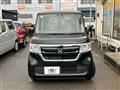 2020 Honda N BOX