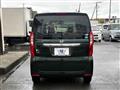 2020 Honda N BOX