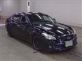 2010 Nissan Fuga