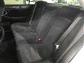 2006 Toyota Crown