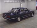 1991 Nissan Cima