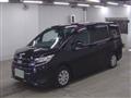 2020 Toyota Noah