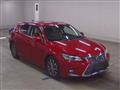 2017 Toyota Toyota Others